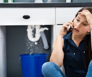 About Water Heater Repair LLC Kellnersville, WI